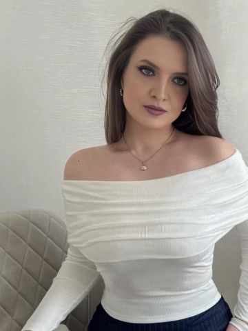 Анкета проститутки Стелла, 30 лет